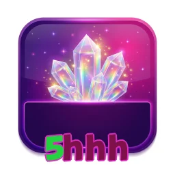 5hhh