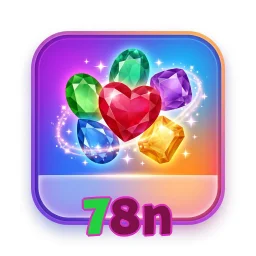 78n