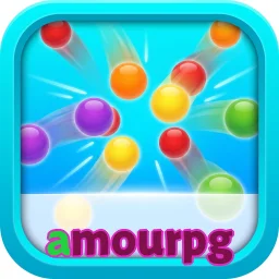 amourpg
