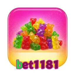 bet1181