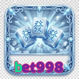 bet998
