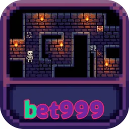 bet999