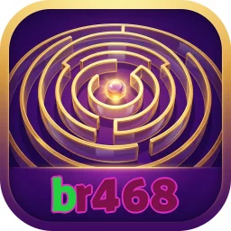 br468