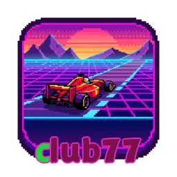 club77