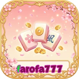 farofa777