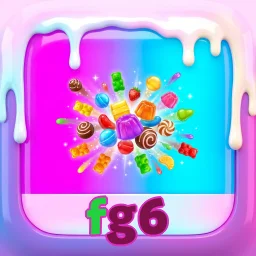 fg6