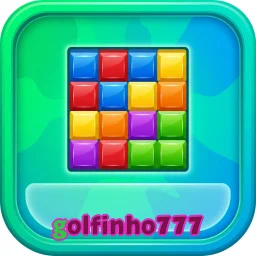 golfinho777