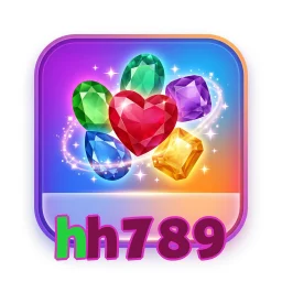 hh789