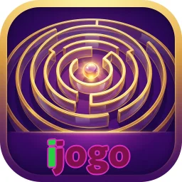 ijogo