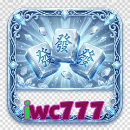 iwc777