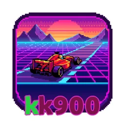 kk900