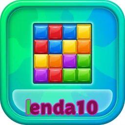 lenda10