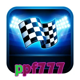 ppf777