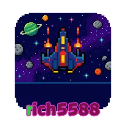 rich5588
