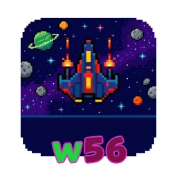 w56