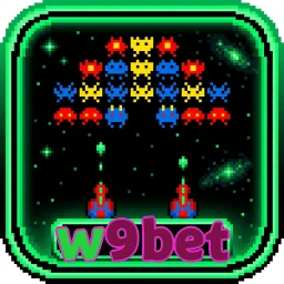 w9bet