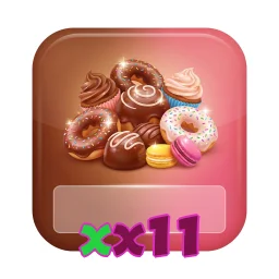 xx11